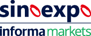 sinoexpo informa markets